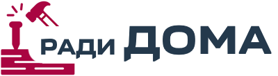 Строительство пристроек и малых строений под ключ в Нижневартовске 2026